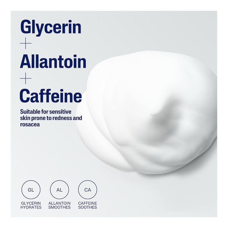 Cetaphil Pro Redness Wash 236ml