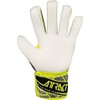 Roish reusch Attract Solid Junior Soccer Keeper Gloves Keite 25SS