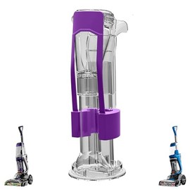 Replacement Dirty Tank Float Assembly Grey for Various Bissell ProHeat 2X Revolution Pet Pro Carpet Cleaners - Only Models Listed below