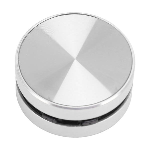 Annadue Mini Bluetooth Speaker, Stereo Bass Portable Wireless Bluetooth Speaker,