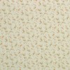 iLAND Originality Dollhouse Wallpaper 39 * 17 inch, Dollhouse Accessories