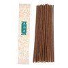 Incense Sticks Safe Cozy Warm Relaxing Odour Removal Box Packed