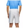 Greg Norman NEW Men s Greg Norman Pull On Shorts