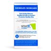 Terrasil Shingles Skincare Cream by Terrasil– Fast Shingles Relief Sensitive