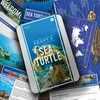 Gift Republic: Adopt a Sea Turtle