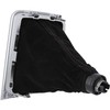 Gear Knob + Gear Stick Gaiter Set 6 Gears Suitable
