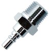 nitto- (Nitto) maikurokapurapuragu Tube for Sharp Screw for MC – /10pm