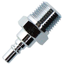 nitto- (Nitto) maikurokapurapuragu Tube for Sharp Screw for MC – /10pm