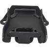 Speedway Motors 1967-69 Small Block Chevy Rubber Motor Mount