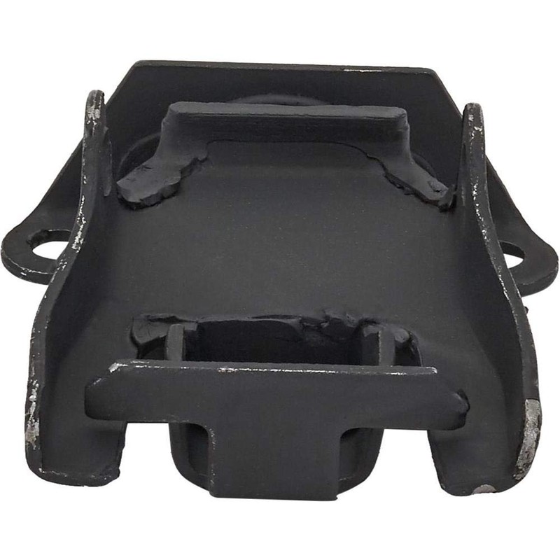 Speedway Motors 1967-69 Small Block Chevy Rubber Motor Mount