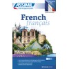 French / Francais: Beginners & False Beginners, Level B2 (With