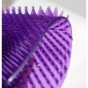 Klean Tinkle 3 pcs Urinal Mats Odor Freshener for Toilet