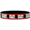 Armband Run Dmc