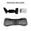 WOLFBOX OEM Bracket for G930 Mirror Dash Cam
