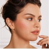 Rare Beauty by Selena Gomez Soft Pinch Liquid Blush (Encourage)