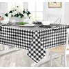 Home Bargains Plus Country - Mantel rústico de tela de
