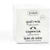 Goat's Milk Night Cream - Face Cream