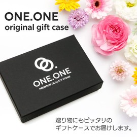 Women's Firefly Glass Earrings, Luminous, Titanium, Dragonfly, Okinawa, Souvenir, Accessory, Ryukyu, Titanium Glass Iron