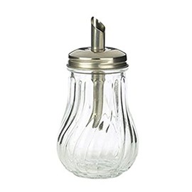 GenWare RSP-21 Retro Sugar Pourer, 21cl Capacity