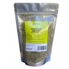 Jamaican Cerasee Bush Tea, Organic Bitter Melon Leaves, Natural Blood