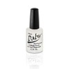 Daby Nail Hardener - Formaldehyde-free .5 ounces (3 Pack)