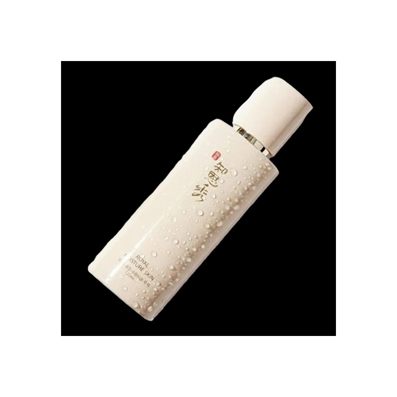Farm Stay Farm Stay Hyaluronic Acid and Cherry Blossom Toner