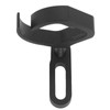 Archery Bowfishing Arrow Rest Aluminum Alloy Archery Arrow Rest for
