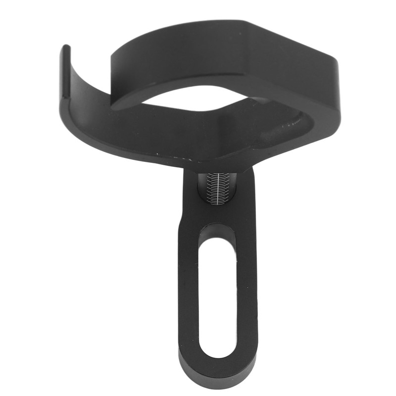 Archery Bowfishing Arrow Rest Aluminum Alloy Archery Arrow Rest for