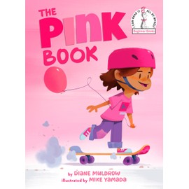 The Pink Book