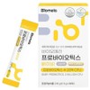 Biomera Probiotics Baby 30p, 45g, 1 piece / 바이오메라 프로바이오틱스 베이비 30p, 45g, 1개