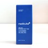 Medicube One Day Exosome Shot Pore Ampoule 7500 30ml /
