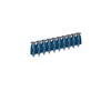 BOSCH NB-063 5/8 In. Collated Concrete Nails