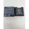 New in Box Cle De Peau Beaute Powder Eye Color