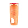 L'Oreal Elvive Dream Lengths Shampoo 300ml