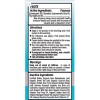 VIIVA BioDerma Actives homeop