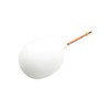 Gaona GA-NG012 Plastic Ball Set for Ball Taps, Includes Arms,