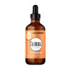 LilaLavanda – Aceite de Caléndula Macerado en Chabacano – 118