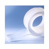 Couleur Ultra Strong High Quality Urethane Gel Tape/0.3 ft (1
