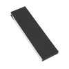HURRISE 400pcs Perfume Test Strips Disposable White Essential Oils Fragrance