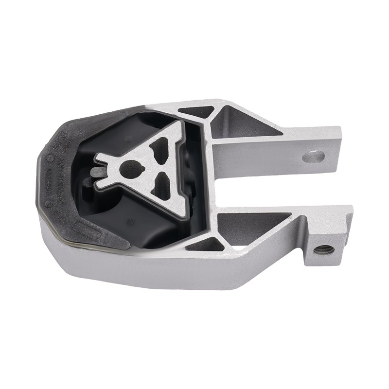 3pc Engine Mount Set for 2013-2016 Ford Escape 1.6L ,