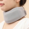 protector neck neck health neck band Neckguard M