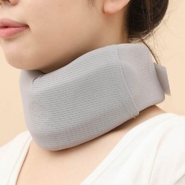 protector neck neck health neck band Neckguard M