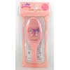 Sanrio My Melody Cute Hair Brush 6.6in x 2.0in x