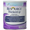 Nestle BB07/25 Nestle ThickenUp Food & Drink Thickener Unflavored 8oz