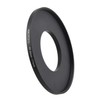 40.5 to 77 mm Metal Filter Ring, 40.5 - 77
