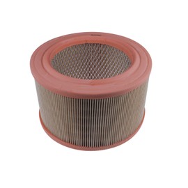 Blue Print ADK82206 Air Filter, Pack of 1