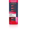 L'OREAL Revitalift Laser X3 7 Day Treatment in Ampoules Exfoliating