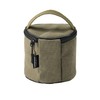 Camping Moon NX-90-B Far Infrared Heater Attachment Storage Case for