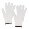 Otafuku Gloves Gloves Maple [Tokubo Approx. 22.0 oz (650 g)