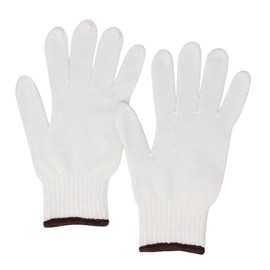 Otafuku Gloves Gloves Maple [Tokubo Approx. 22.0 oz (650 g) / Dozen] G-42 LL [Set of 12]